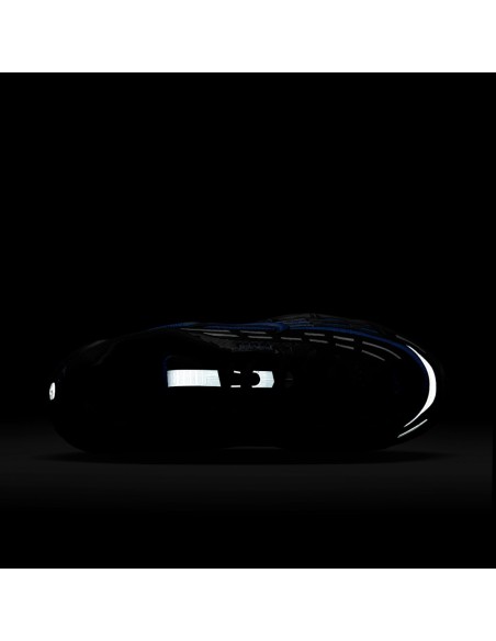 Nike Air Max TL 25 Black Hyper Royal FZ4110005 MBS