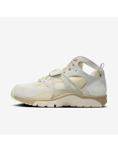 Nike Air Trainer Huarache Sail IB7678100 MBS