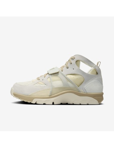 Nike Air Trainer Huarache Sail IB7678100 MBS