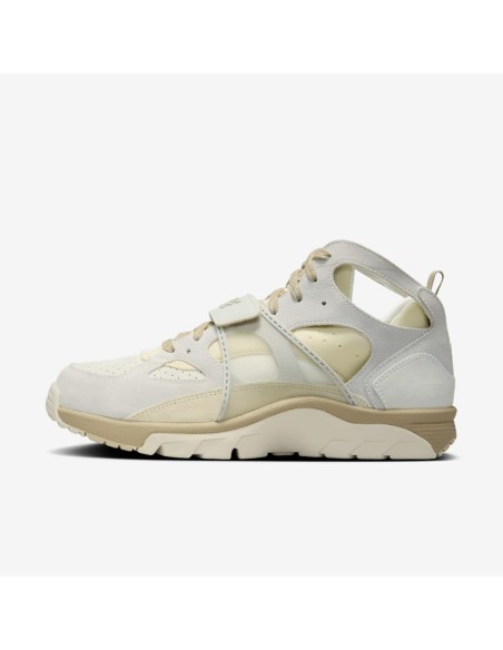 Nike Air Trainer Huarache Sail IB7678100 MBS
