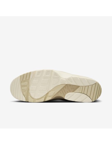 Nike Air Trainer Huarache Sail IB7678100 MBS
