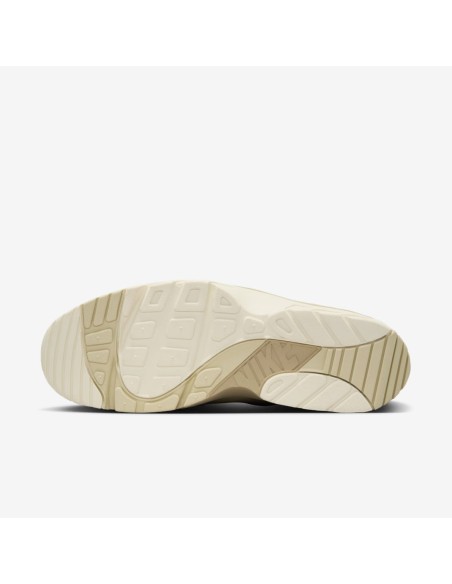 Nike Air Trainer Huarache Sail IB7678100 MBS