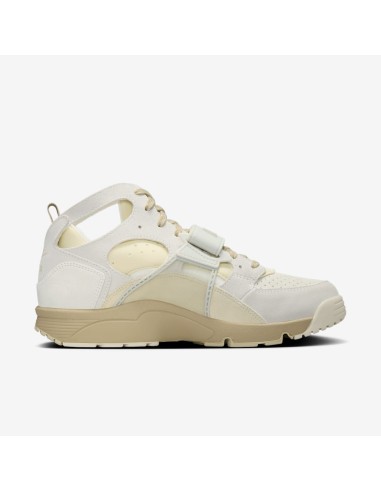 Nike Air Trainer Huarache Sail IB7678100 MBS