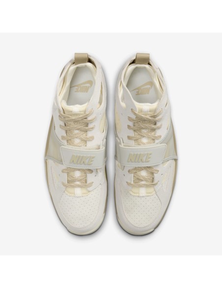 Nike Air Trainer Huarache Sail IB7678100 MBS