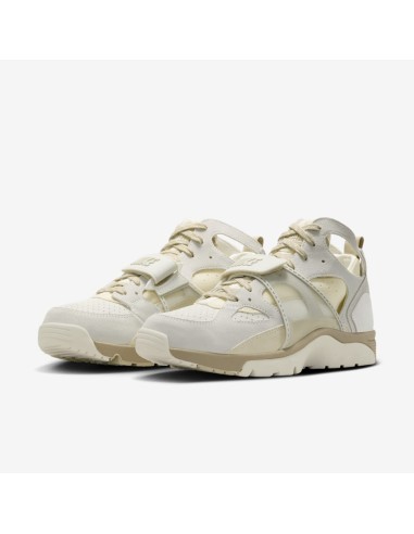 Nike Air Trainer Huarache Sail IB7678100 MBS