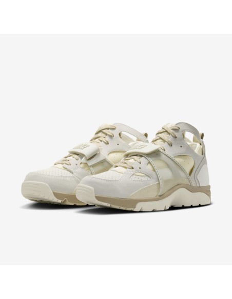 Nike Air Trainer Huarache Sail IB7678100 MBS