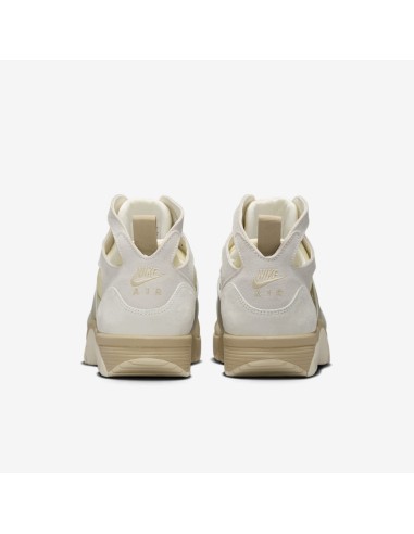 Nike Air Trainer Huarache Sail IB7678100 MBS