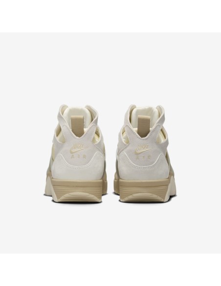 Nike Air Trainer Huarache Sail IB7678100 MBS
