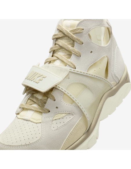 Nike Air Trainer Huarache Sail IB7678100 MBS