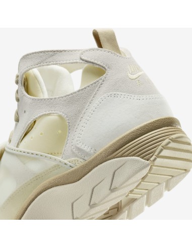 Nike Air Trainer Huarache Sail IB7678100 MBS