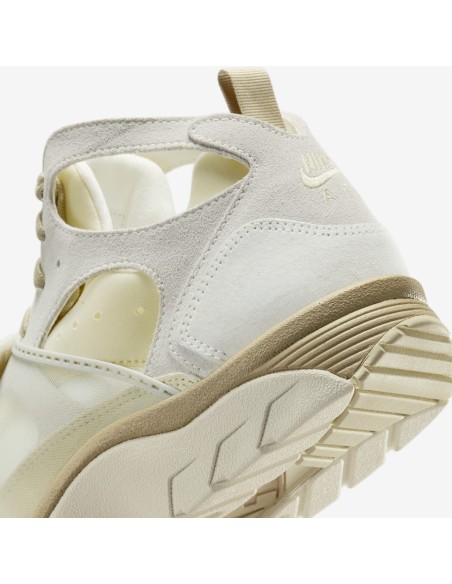 Nike Air Trainer Huarache Sail IB7678100 MBS
