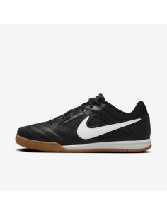 Nike Gato Black White Gum HQ6019001 MBS