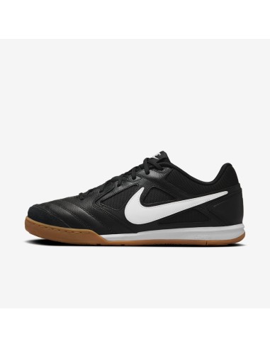 Nike Gato Black White Gum HQ6019001 MBS