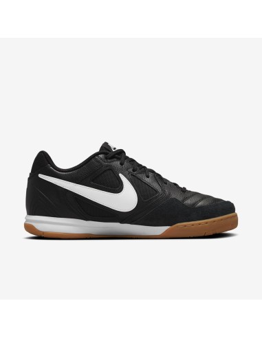 Nike Gato Black White Gum HQ6019001 MBS