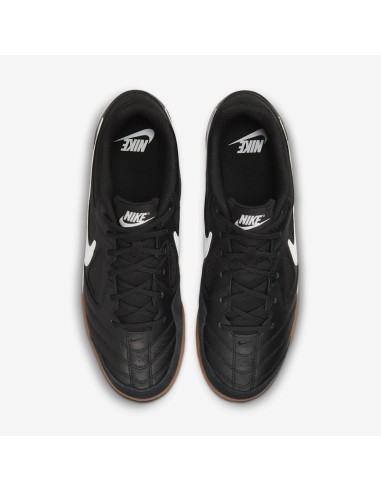 Nike Gato Black White Gum HQ6019001 MBS