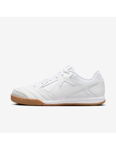 Nike Gato White Gum HQ6019100 MBS