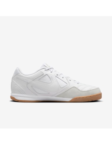 Nike Gato White Gum HQ6019100 MBS