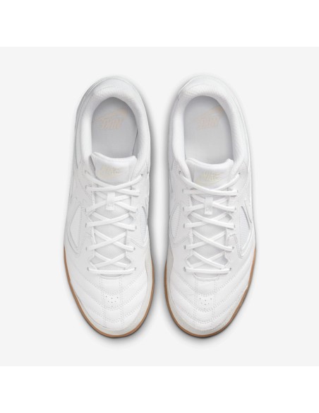 Nike Gato White Gum HQ6019100 MBS