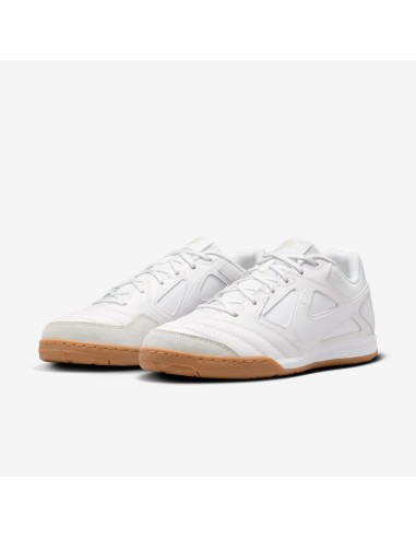 Nike Gato White Gum HQ6019100 MBS