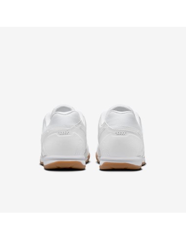 Nike Gato White Gum HQ6019100 MBS