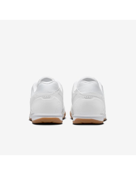 Nike Gato White Gum HQ6019100 MBS