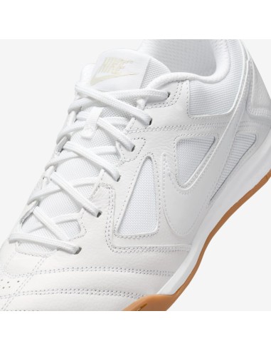 Nike Gato White Gum HQ6019100 MBS