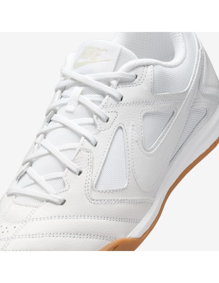 Nike Gato White Gum HQ6019100 MBS