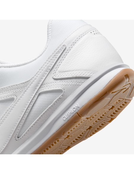 Nike Gato White Gum HQ6019100 MBS