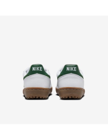 Nike Field General White Gum Dark Brown Gorge Green Women's FZ5593103 MBS