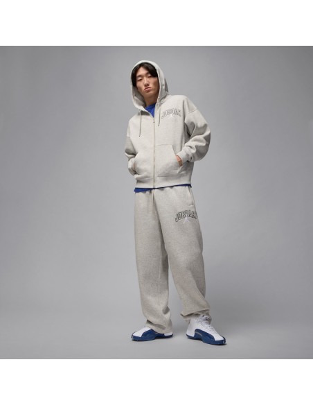 Jordan 12 Retro French Blue 2025 CT8013114 MBS