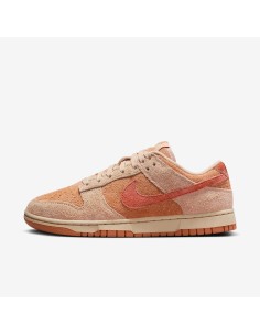 Nike Dunk Low Burnt Sunrise Women's HF5075287 MBS