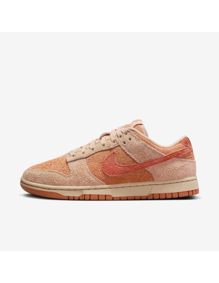 Nike Dunk Low Burnt Sunrise Women's HF5075287 MBS