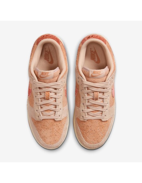 Nike Dunk Low Burnt Sunrise Women's HF5075287 MBS