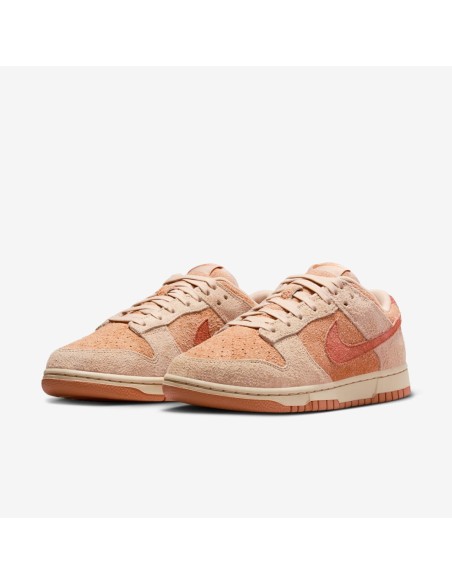 Nike Dunk Low Burnt Sunrise Women's HF5075287 MBS