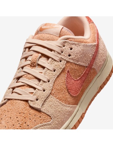 Nike Dunk Low Burnt Sunrise Women's HF5075287 MBS