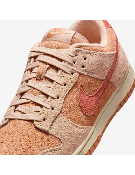 Nike Dunk Low Burnt Sunrise Women's HF5075287 MBS