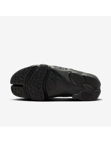 Nike Air Rift Triple Black Women's HF5389001 MBS