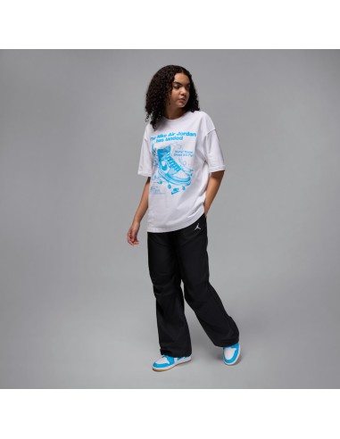 Jordan 1 Low White Gum Light Brown Dark Powder Blue Women's DC0774104 MBS