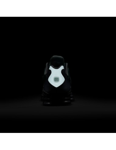 Nike Shox TL Cannon Women's AR3566007 MBS