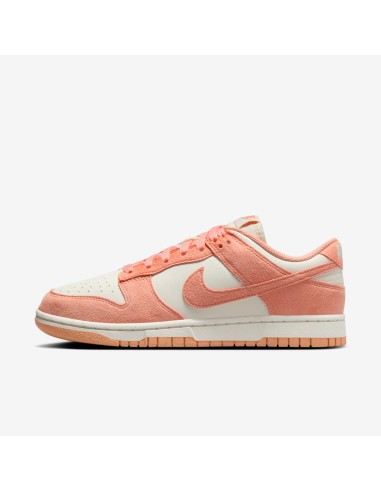 Nike Dunk Low Next Nature Apricot Agate Women's HJ7673003 MBS
