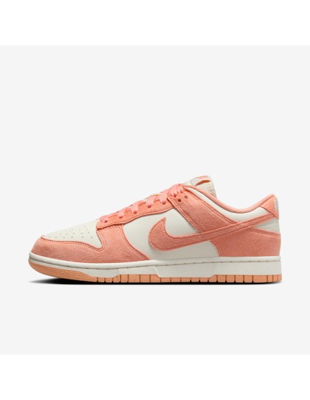 Nike Dunk Low Next Nature Apricot Agate Women's HJ7673003 MBS