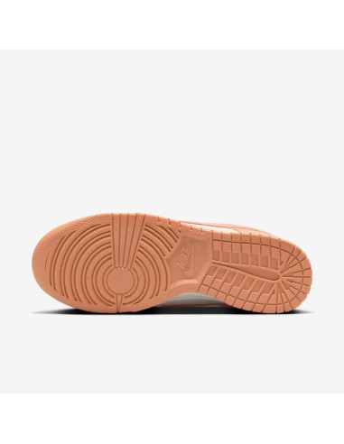 Nike Dunk Low Next Nature Apricot Agate Women's HJ7673003 MBS