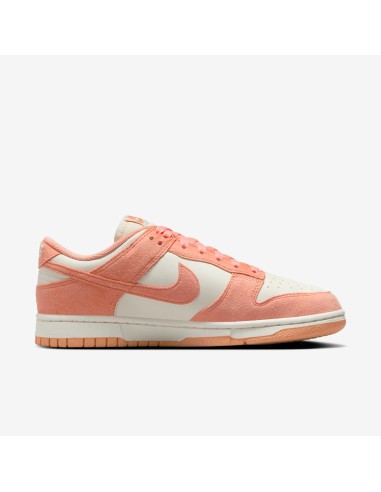 Nike Dunk Low Next Nature Apricot Agate Women's HJ7673003 MBS