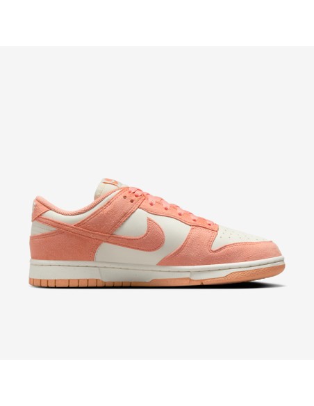 Nike Dunk Low Next Nature Apricot Agate Women's HJ7673003 MBS