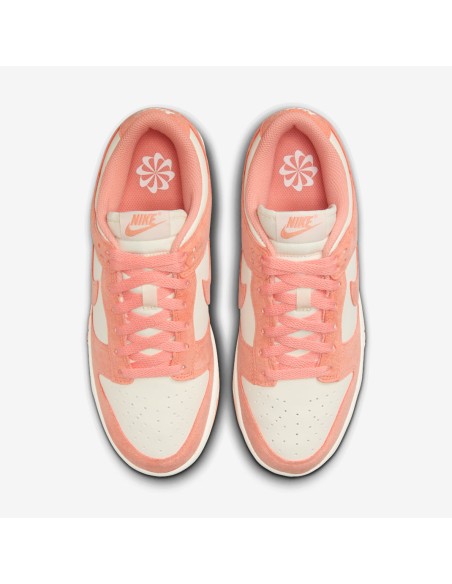 Nike Dunk Low Next Nature Apricot Agate Women's HJ7673003 MBS