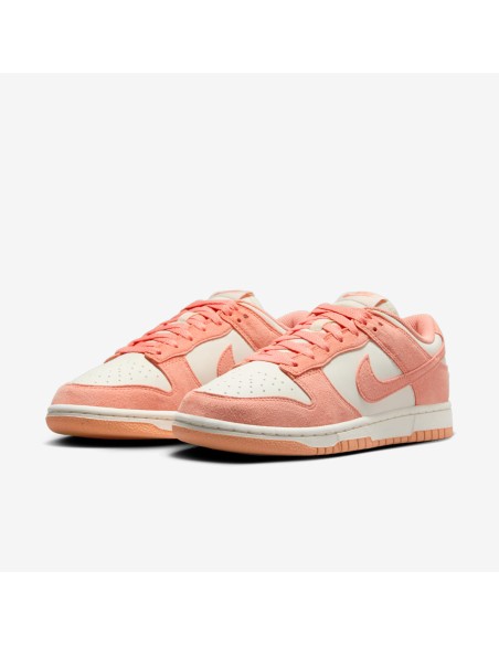 Nike Dunk Low Next Nature Apricot Agate Women's HJ7673003 MBS
