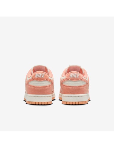 Nike Dunk Low Next Nature Apricot Agate Women's HJ7673003 MBS