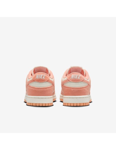 Nike Dunk Low Next Nature Apricot Agate Women's HJ7673003 MBS