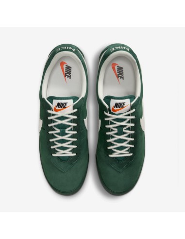 Nike Astro Grabber QS Fir Sail IH2341300 MBS