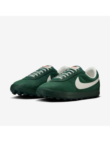 Nike Astro Grabber QS Fir Sail IH2341300 MBS